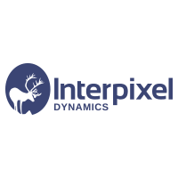 Interpixel Dynamics