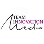 Team Innovation Media