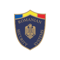 Romanian Security Systems