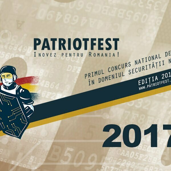 PatriotFest 2017